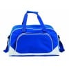 Novo sporttas - polyester - 600D - nylon draaggreep - verstelbare schouderriem
