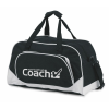 Novo sporttas - polyester - 600D - nylon draaggreep - verstelbare schouderriem