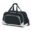 Novo sporttas - polyester - 600D - nylon draaggreep - verstelbare schouderriem