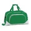 Novo sporttas - polyester - 600D - nylon draaggreep - verstelbare schouderriem