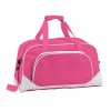 Novo sporttas - polyester - 600D - nylon draaggreep - verstelbare schouderriem