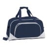 Novo sporttas - polyester - 600D - nylon draaggreep - verstelbare schouderriem