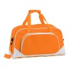 Novo sporttas - polyester - 600D - nylon draaggreep - verstelbare schouderriem