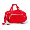 Novo sporttas - polyester - 600D - nylon draaggreep - verstelbare schouderriem