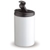 Thermosbeker 200 ml - PP - lekvrij