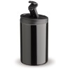 Thermosbeker 200 ml - PP - lekvrij