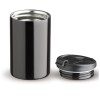 Thermosbeker 200 ml - PP - lekvrij