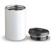 Thermosbeker 200 ml - PP - lekvrij