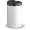 Thermosbeker 200 ml - PP - lekvrij