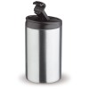 Thermosbeker 200 ml - PP - lekvrij