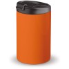 Thermosbeker 200 ml - PP - lekvrij
