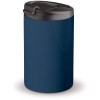 Thermosbeker 200 ml - PP - lekvrij