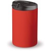 Thermosbeker 200 ml - PP - lekvrij