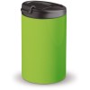 Thermosbeker 200 ml - PP - lekvrij