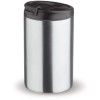 Thermosbeker 200 ml - PP - lekvrij