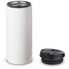 Thermosbeker 350ml - bedrukking rondom
