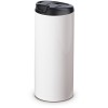 Thermosbeker 350ml - bedrukking rondom
