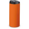 Thermosbeker 350ml - bedrukking rondom
