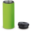 Thermosbeker 350ml - bedrukking rondom