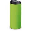 Thermosbeker 350ml - bedrukking rondom