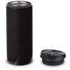 Thermosbeker 350ml - bedrukking rondom
