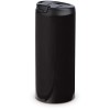 Thermosbeker 350ml - bedrukking rondom