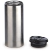 Thermosbeker 350ml - bedrukking rondom