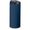 Thermosbeker 350ml - bedrukking rondom