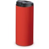 Thermosbeker 350ml - bedrukking rondom