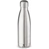Swing thermosfles 500ml - RVS - dubbelwandig