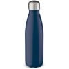 Swing thermosfles 500ml - RVS - dubbelwandig