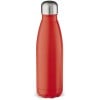 Swing thermosfles 500ml - RVS - dubbelwandig
