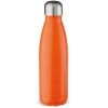 Swing thermosfles 500ml - RVS - dubbelwandig