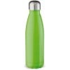 Swing thermosfles 500ml - RVS - dubbelwandig