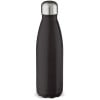 Swing thermosfles 500ml - RVS - dubbelwandig