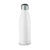 Swing thermosfles 500ml - RVS - dubbelwandig