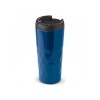 Thermosbeker Diamant 450ml