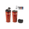 Thermosbeker Diamant 450ml