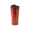 Thermosbeker Diamant 450ml