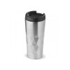 Thermosbeker Diamant 450ml