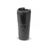 Thermosbeker Diamant 450ml