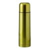 Thermosfles 500 ml – RVS – dubbelwandig – lekvrij