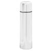 Thermosfles 500 ml – RVS – dubbelwandig – lekvrij