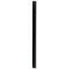 Carpintero timmermanspotlood - hout - 17,5 cm