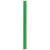 Carpintero timmermanspotlood - hout - 17,5 cm