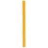 Carpintero timmermanspotlood - hout - 17,5 cm