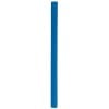 Carpintero timmermanspotlood - hout - 17,5 cm