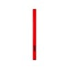 Carpintero timmermanspotlood - hout - 17,5 cm