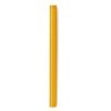 Sonia timmermanspotlood - hout - 17,5 cm