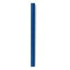 Sonia timmermanspotlood - hout - 17,5 cm